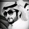 aqibhanif96