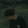 kiatrgnn_
