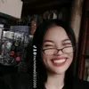 itschristine03222000