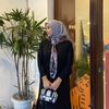zahraalghazali_