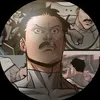 potato_enjoyer344