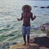 kevin.jmm1