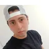 thiagovasconcelos39
