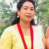 bimalaramijal