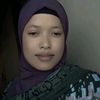 saytuuniluck
