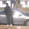 kevinsmith927