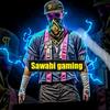 sawabi_gaming224
