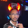 himansandeepa05