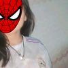 yadx_sc