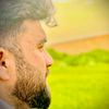 ashrafjalali704