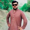hikmatullah221234