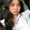 chipxinh_qn