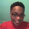 beverlymitchell07