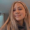 kyleeraejepsen
