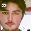 salmanhussain974