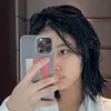 jelayyyyyy21