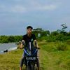 handre005
