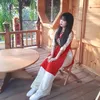 tuchan207