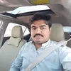 junaidlakhakhan