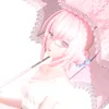 _.meeoww.__
