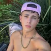 fran_cervantes10