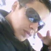 hugo.cristofer