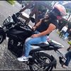 yesita_17_01_89