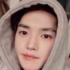 taeyong_nct01