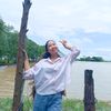 htetphyowai029