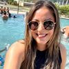 tania.i.martinez