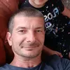 markieboy46