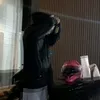 kidddokiddddo