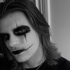 grey_the_son1