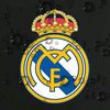 ahmad_00_2