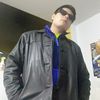 nickcabezas09