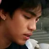 callme.chun_