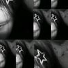 _nabieizz