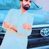 rajpootboy483
