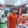 mdsujonahmed273