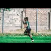 tomasuranga