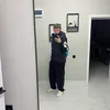 xyin_8