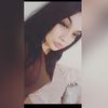 marcelinagarcia00