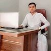 king_sikandar_09