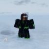 notflashpointren