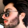 user82770948zaryabkhan