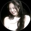 jeonsalma53