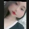 phuong_anh_nek010
