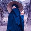 hidayah.rapiin
