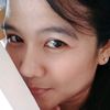 Rima_Subang