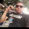 armando_pulgar391